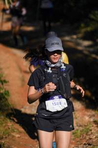 BIB: 1805, 1588
                            <button type="button" onclick="openModal(19232176)" class="btn btn-primary btn-sm float-right btn-popup" data-toggle="modal" data-target=".modal-high-quality">
                        <i class="fas fa-shopping-cart"></i> Add to Cart
                    </button>
                                            <button type="button" onclick="isThisMe(19232176, true)" class="btn btn-success btn-sm float-right btn-popup btn-isme hidden" data-toggle="tooltip" data-placement="bottom" title="นี่คือรูปของคุณใช่ไหม คลิกที่นี่เพื่อเอาเข้าอัลบั้ม">
                        <i class="fas fa-plus"></i> Add to album
                    </button>
                    <button type="button" onclick="isThisMe(19232176, false)" class="btn btn-warning btn-sm float-right btn-popup btn-isnotme hidden">
                        <i class="fas fa-ban"></i> Remove from album
                    </button>